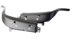 TOYOTA SUPRA JZA80 MK4 Genuine