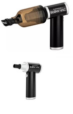 Gamma+ Blow Vac 2-in-1