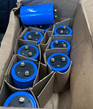 Job Lot of 9 x Philips