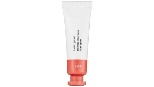 Glossier cloud paint seamless - paint,
