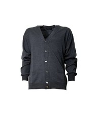 Bramante - Merino Wool