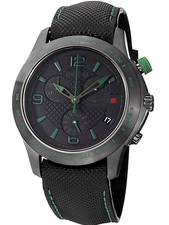 Gucci YA126225A Men's