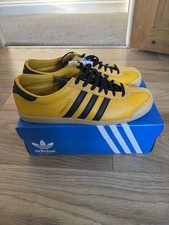 Adidas Kopenhagen Uk 10 2011