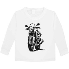 'Motorcycle' Children's /