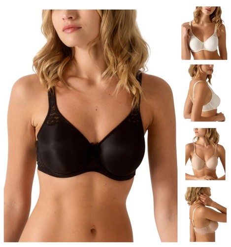 Empreinte melody full cup - empreinte,