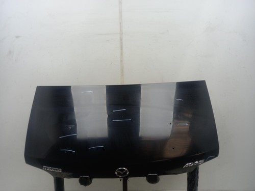 Mazda mx5 boot lid - lid, tailgate