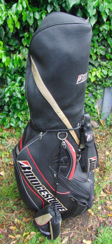 Division bridgestone carry - bridgestone,