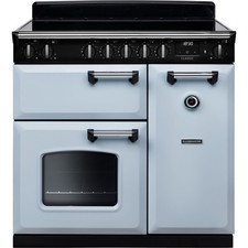 Rangemaster cl90eipmsb cm1 - rangemaster, cl90eipmsb/cm1