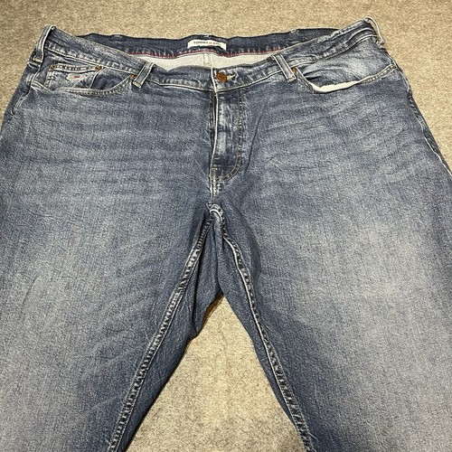 Tommy jeans ryan regular - jeans,
