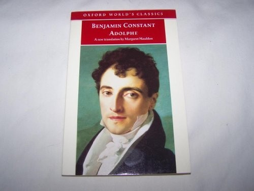 Adolphe oxford world s - (oxford, world's
