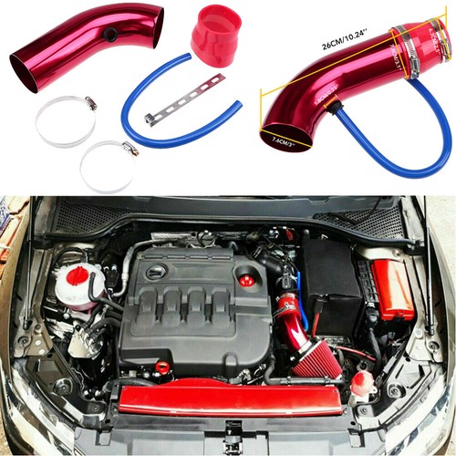 76mm car air - 76mm, cold