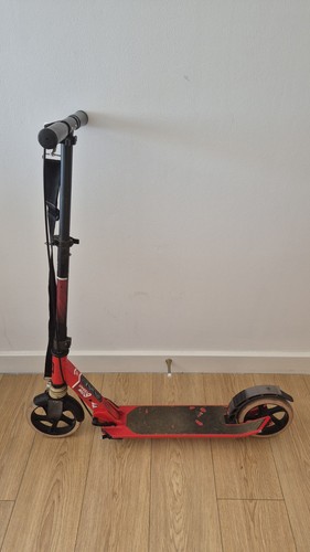 Decathlon oxelo mid folding - decathlon,
