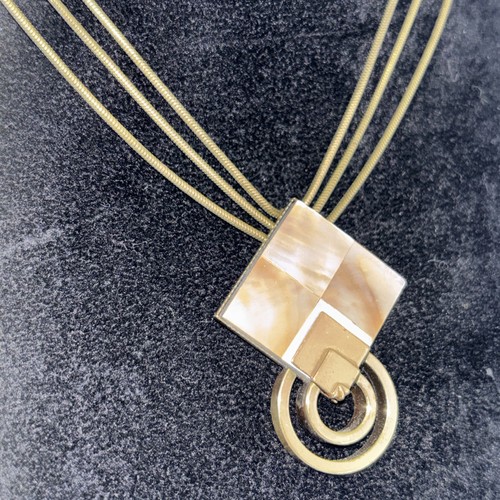 Vintage ermani bulatti bronze - vintage,