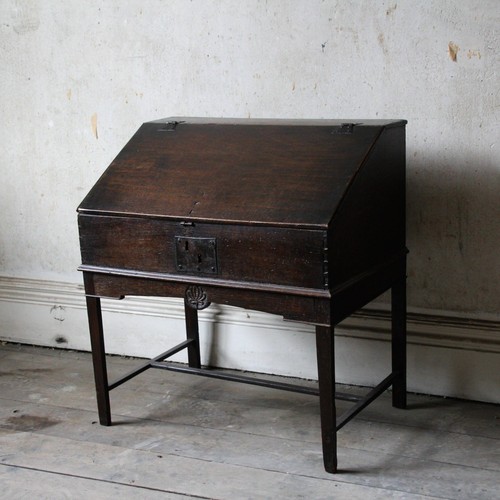 Antique 18th century - , country