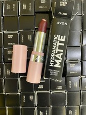 x25 Avon Hydramatic Hydra Coco