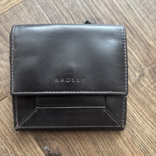 Radley london dark - radley,