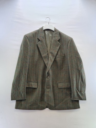 Kilmaine blazer jacket size - blazer,