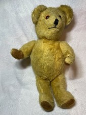 VINTAGE 1950's LARGE 14 INCH