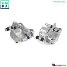 BRAKE CALIPER GT80-531 FOR HONDA LEGEND/II/Mk/III CR-V/SUV ODYSSEY ACCORD/VII