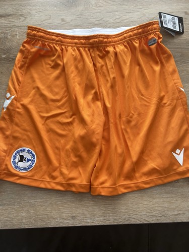 Arminia bielefeld football - arminia,