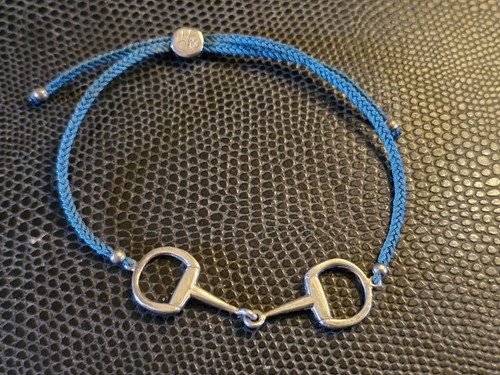 Hiho silver sterling - silver,