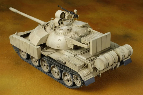 Tamiya military 1 - tamiya,
