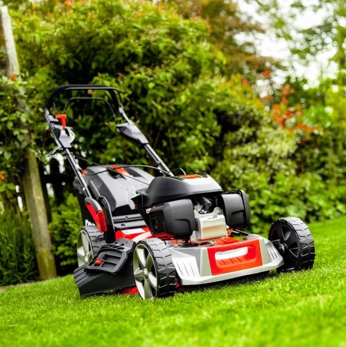 Cobra mx534sph petrol - mx534sph,