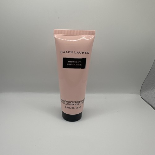 Ralph lauren midnight romance - ralph,