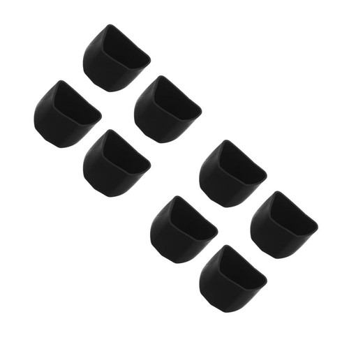 Pcs ladder leg stoppers - ladder,