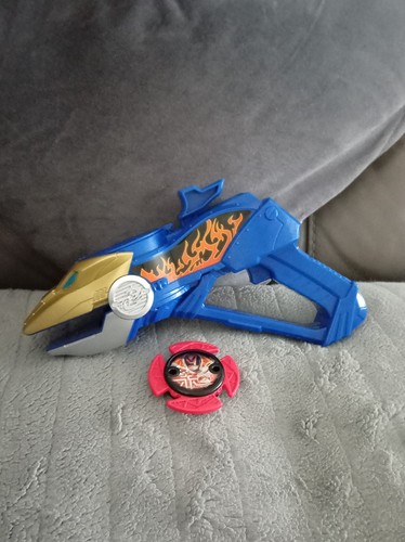 Power rangers ninja - power,