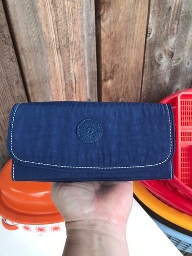 Kipling money land rfid - kipling,