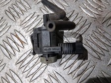 Seat Ibiza Fr Sport 1.9 Tdi BLS 2008-2010 TURBO BOOST SENSOR SOLENOID 1K0906283A