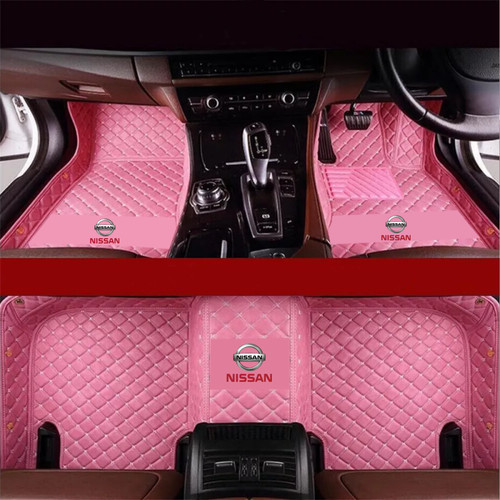For nissan all series car - series,