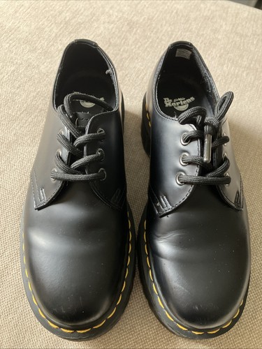 Martens air ware 1461 - dr,