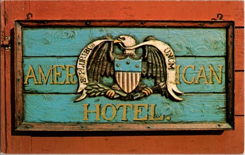 Freehold new jersey hotel - :,