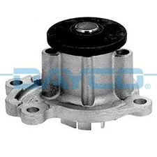 8x ✅Fits DAYCO DP359 Water Pump   ⭐UK Seller⭐