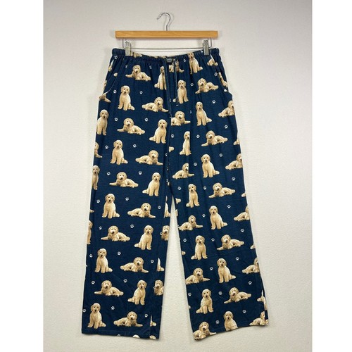 Dog lover comfies unisex - dog,