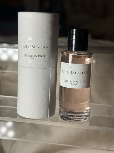 Christian dior paris oud - dior,