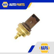 Coolant Temperature Sensor