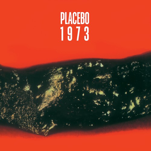 Placebo 1973 - 1973, (vinyl)