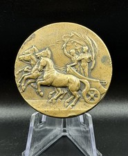 Vintage 1948 London Olympics