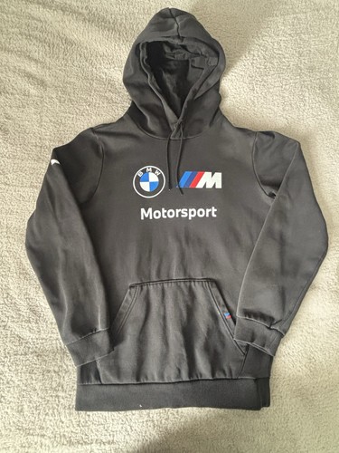 Puma bmw motorsport - puma,