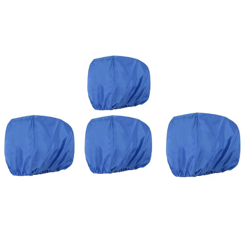 210d oxford cloth boat engine - cloth,