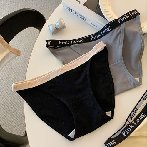 Pack sexy womens ladies - 5,