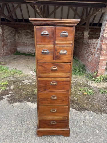 Vintage antique style bank - bank, of