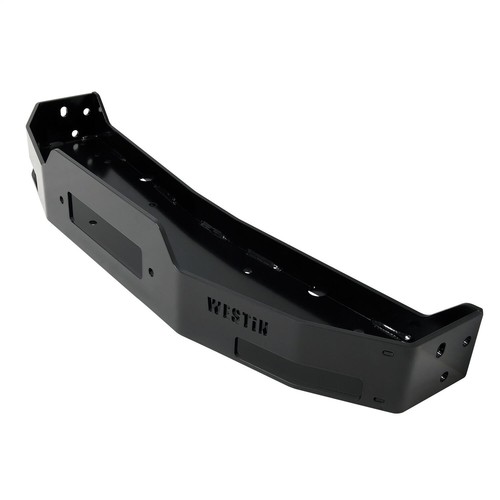Westin 23995 max winch - westin,