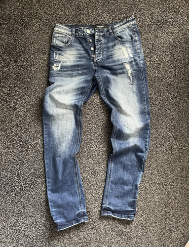 Alessandro zavetti men - alessandro, men’s