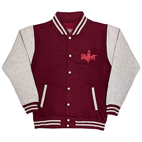 Slipknot mens coats jackets - -,