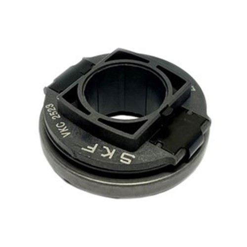 Skf clutch release bearing - skf,