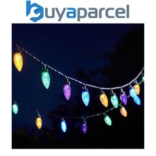 Smart Garden 30 x Solar